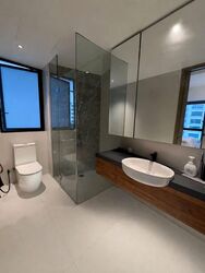 D'Leedon (D10), Condominium #568149391